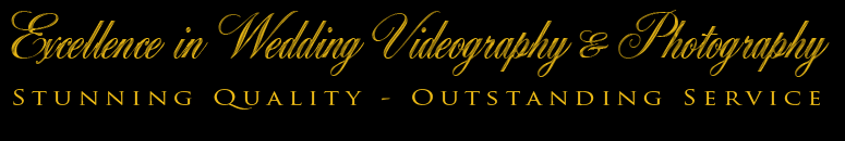 Wedding video at Irone Stone Ranch in Lancaster, PA